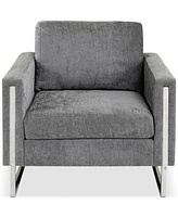 Marlon Lounge