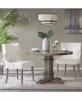 Wesley Dining Chair