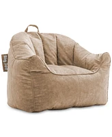 Big Joe Hyde Bean Bag Chair