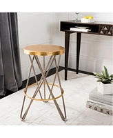 Kamar Counter Stool