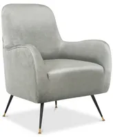 Kaorl Accent Chair