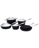 Scanpan Professional Nonstick 10