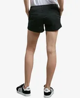 Volcom Juniors' Frochickie Shorts