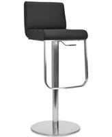 Adon Swivel Bar Stool