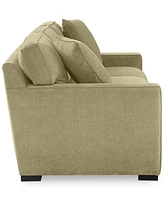Radley 86" Fabric Queen Sleeper Sofa Bed, Created for Macy's
