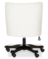 Docena Desk Chair