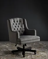 Justyn Office Chair