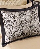 Madison Park Adeline 12-Pc. Comforter Set