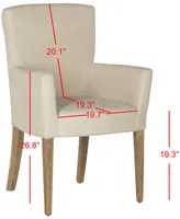 Hamlen Accent Chair