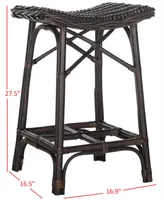 Taplin Counter Stool