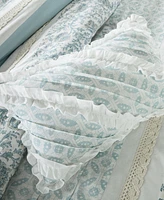 Madison Park Dawn 9-Pc. Comforter Set