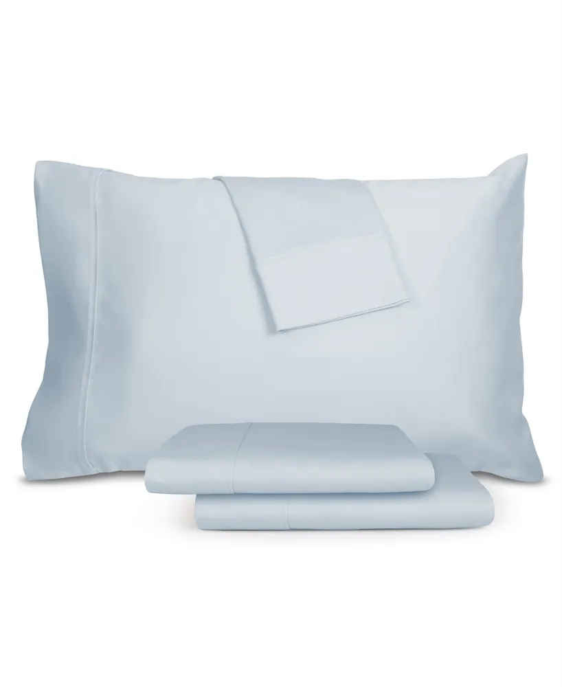 Celliant Performance Cotton Blend 400 Thread Count Pc. Sheet Set