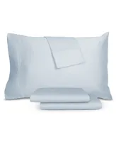 Celliant Performance Cotton Blend 400 Thread Count Pc. Sheet Set