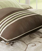 Madison Park Serene 7-Pc. Comforter Set