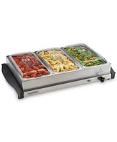 Proctor Silex Buffet Server/Warming Tray