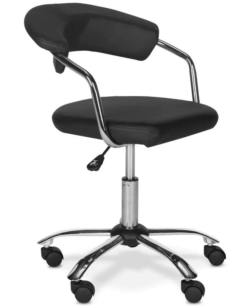 Darick Desk Chair