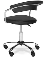 Darick Desk Chair