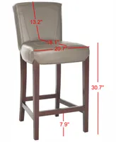 Evanson Bar Stool