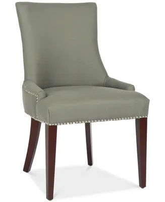 Cochise Dining Chair
