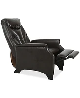 Harrison Recliner