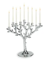 Michael Aram Tree of Life Menorah