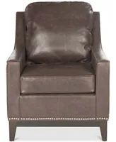 Perkel Accent Chair