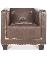 Goree Accent Chair