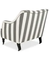 Payden Accent Chair