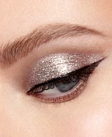 Stila Glitter & Glow Liquid Eye Shadow