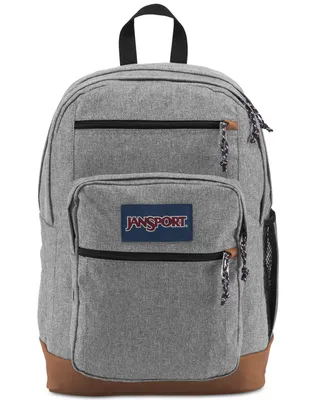 JanSport Cool Student Backpack