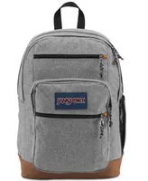 JanSport Cool Student Backpack