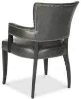 Danow Arm Chair