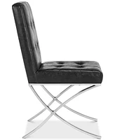 Reyta Side Chair