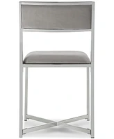 Kasane Side Chair (Set Of 2)