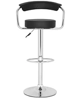 Almeria Bar Stool