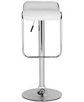 Staller Bar Stool