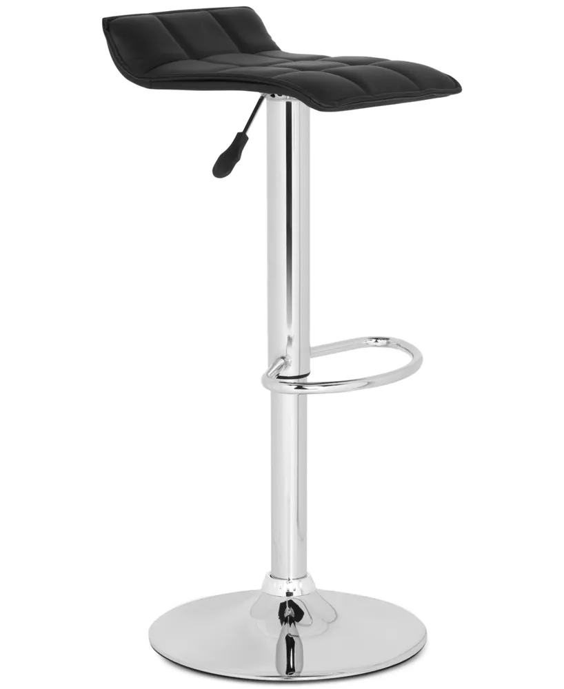 Dinstein Bar Stool