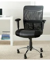 Gaden Office Chair