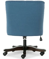 Docena Office Chair