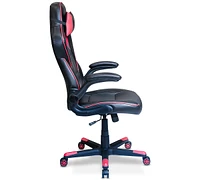 Techni Mobili Office Chair