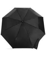 Totes Titan Umbrella