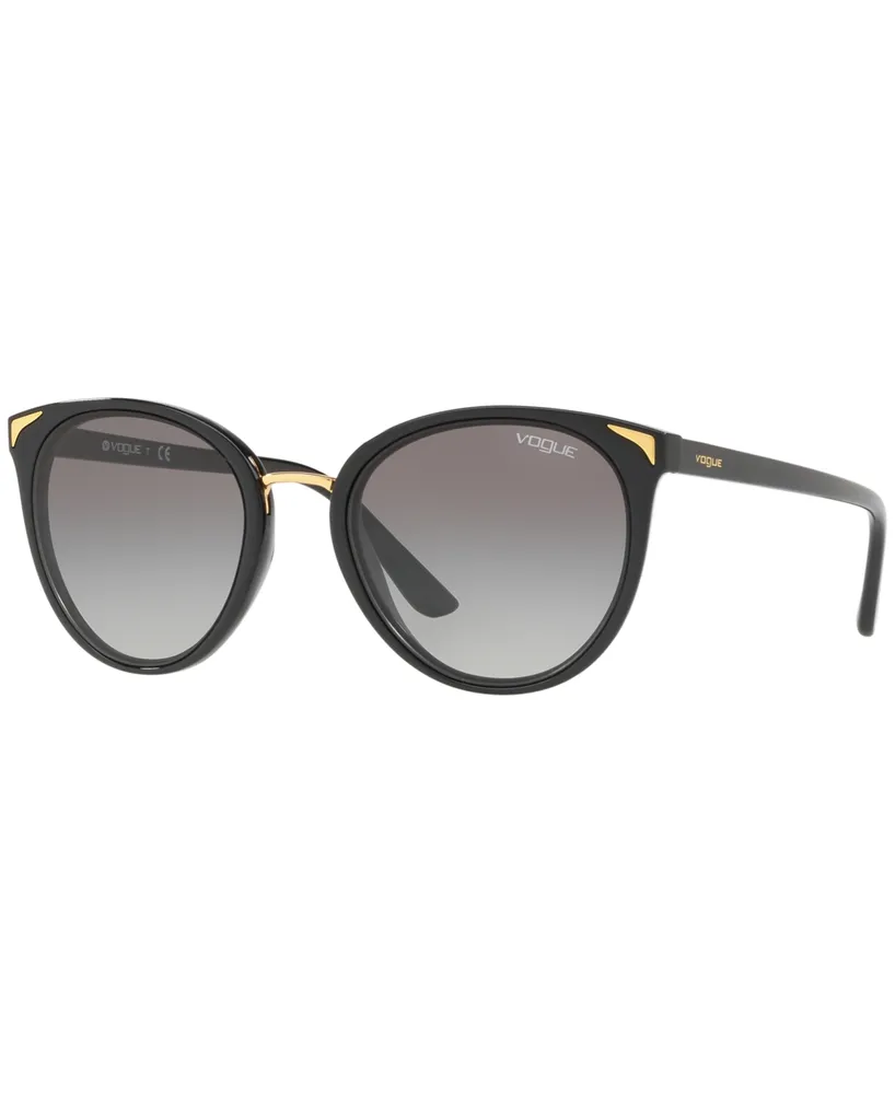 Vogue Eyewear Sunglasses