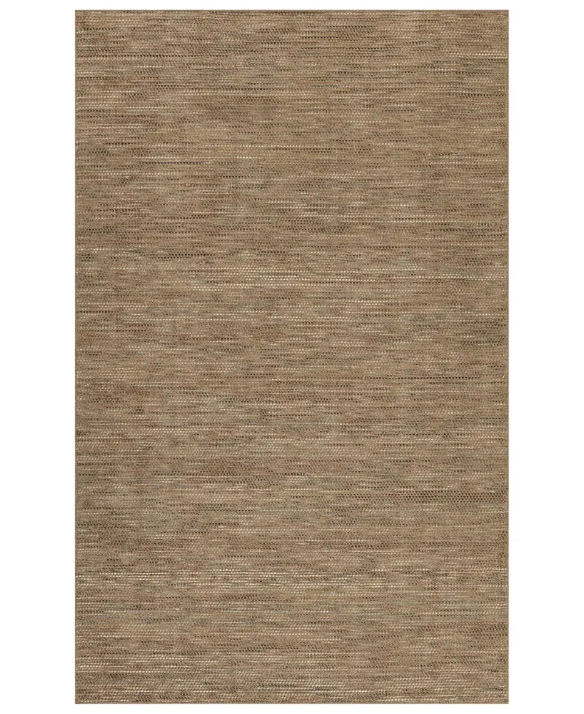 Closeout! Dalyn Zion ZN1 3' 6" x 5' Area Rug