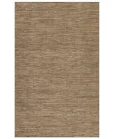 Closeout! Dalyn Zion ZN1 3' 6" x 5' Area Rug