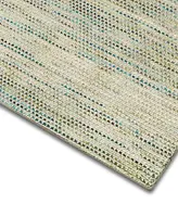 Closeout! Dalyn Zion ZN1 5' x 7' 6" Area Rug