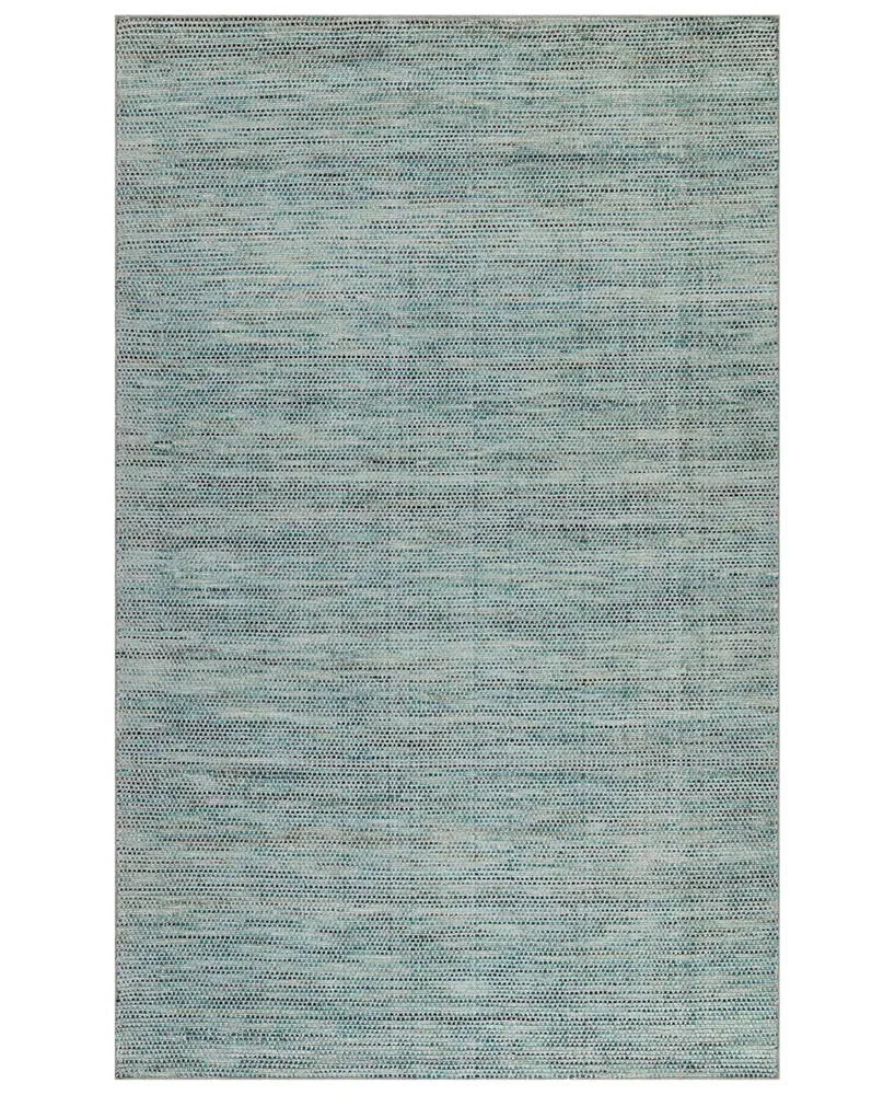 Closeout! Dalyn Zion ZN1 3' 6" x 5' 6" Area Rug