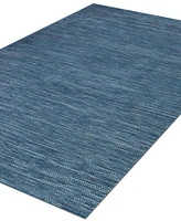 Closeout! Dalyn Zion ZN1 8' x 10' Area Rug