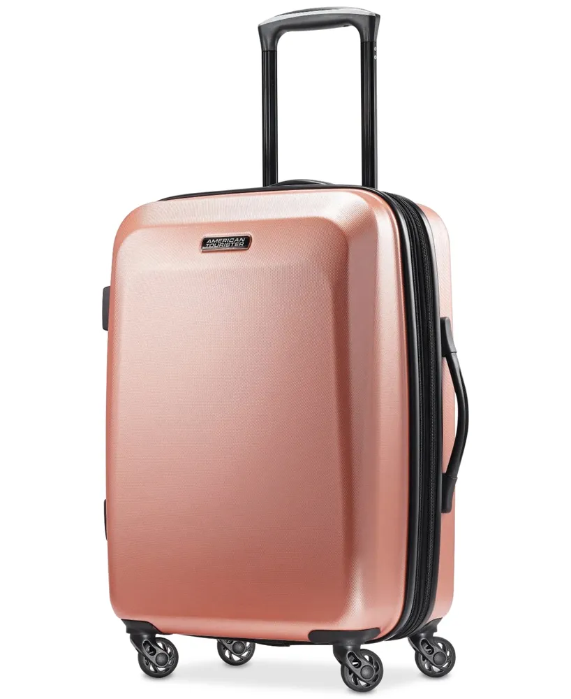 American Tourister Luggage - Macy's