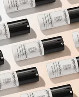 Dermablend Insta