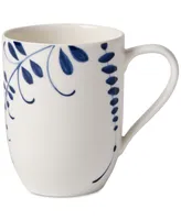 Villeroy & Boch Old Luxembourg Brindille Mug